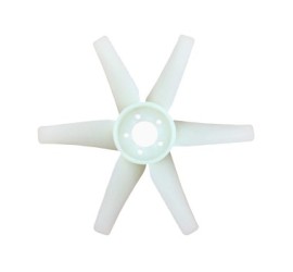 Ventilateur, 1300-1600cc...
