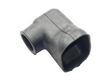 Soufflet commande embrayage Alfetta Giulietta, GTV (116),75,90