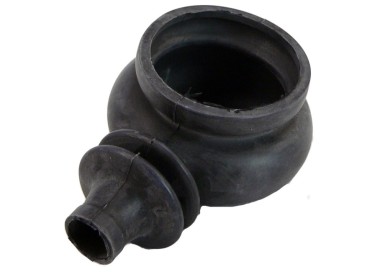 Soufflet levier vitesse pour Alfetta & Giulietta,GTV (116)
