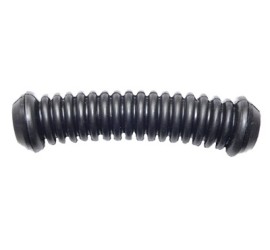 Gaine de  protection pour câble de la porte Alfa Romeo Spider