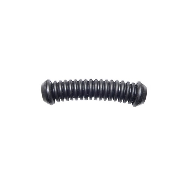 Gaine de  protection pour câble de la porte Alfa Romeo Spider