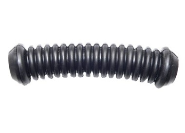 Gaine de  protection pour câble de la porte Alfa Romeo Spider