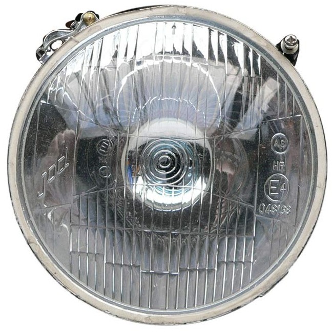 Phare intérieur droit - longue portée Alfa Romeo GTV