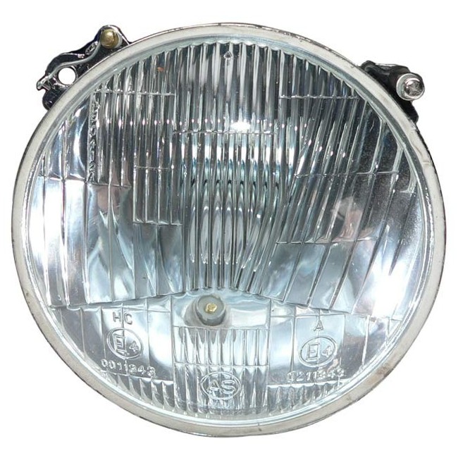 Phare extérieur droit avec veilleuse Alfa Romeo GTV S2 Phare extérieur droit avec veilleuse Alfa Romeo GTV S2