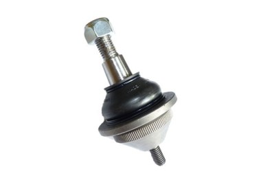 Rotule inférieur pour 75, 90, Alfetta, Giulietta & GT/V/6 (116)