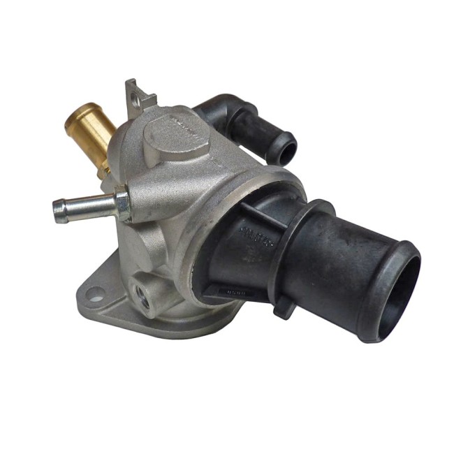 Thermostat 156,gtv/spider(916), Nuovo GT 2.0 JTS