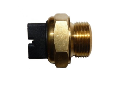 Thermo-contact Arna,Sud/Sprint,33 ( 905/7),164/Super