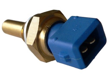 Capteur de température de l'eau 33(905/7),75,155,164/Super,Spider(115),RZ/SZ,Spider/GTV