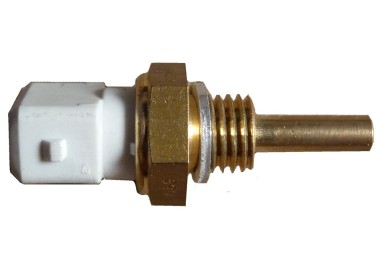 Transmetteur de température de l'eau pour Alfa 6, 75 V6, Alfetta 2.4 TD & GTV6 (116)