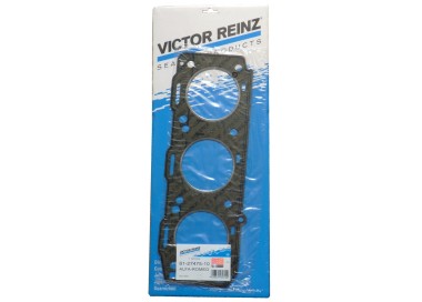 Joint de culasse gauche 3.0 V6 12V,Alfa 75, RZ/SZ,916 Spider/GTV,164 et 166