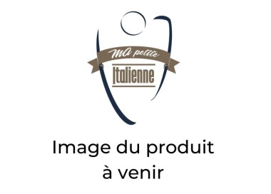 Soufflet extérieur Sud 1,2/ti 1,3/ti, 1,5ti 72-84