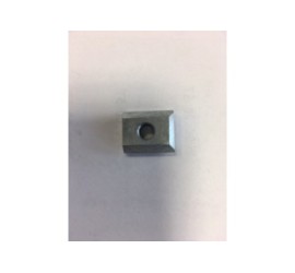 Câle tendeur de chaine de distribution moteurs 4 cylindres 750, 101,105, 106, 116 et 75 et Montreal