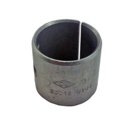Bague de bielle...