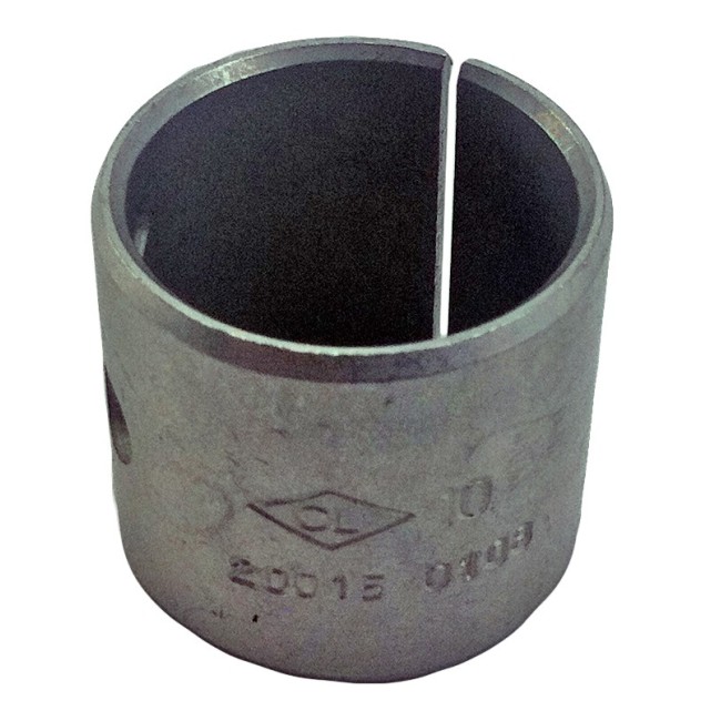 Bague de bielle 1600cc-2000cc 1.7/1.8/2.0TS/2.5/3.0/3.2 V6 - standard Bague de bielle 1600cc-2000cc 1.7/1.8/2.0TS/2.5/3.0/3.2 V6 - standard