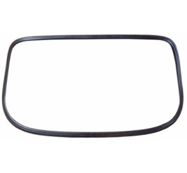 Joint lunette arrière pour GT Bertone