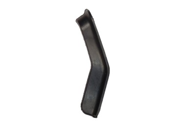 Joint sur porte droite GT Bertone,1964-1977