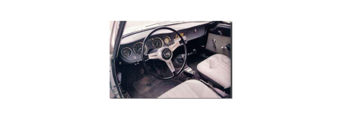 1974-76 GT Junior